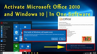 Permanently Activate Microsoft Office Bangla  Windows 10  100 Safe  Bangle Tech Tutorial 2023 [upl. by Pearlstein610]