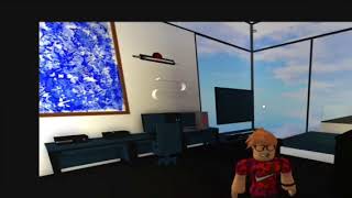 💸NEW ROCITIZENS MONEY GLITCH😱 WORKING JUNE 2018 [upl. by Lupiv476]