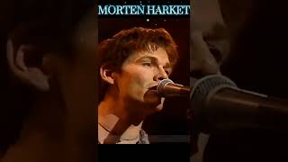 MORTEN HARKET [upl. by Annala]