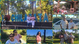 Chilapata Forest tour  Jaioan vlog  Bhutan Gate  Moner manush tour with family [upl. by Nnylsia]