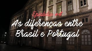 O que é identidade cultural  Brasil Escola [upl. by Edylc580]