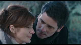 Ciliegine Trailer HD  Un film di Laura Mrante  dal 13 Aprile al Cinema [upl. by Reel]