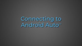 2018 Honda CRV Review  How to Connect to Android Auto  Rairdons Honda of Sumner [upl. by Donnelly]