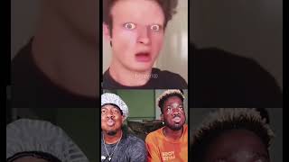 Comedy memeschallenge 😆 funny comedyvideos 500subscribers for 1ksubscribe subscribe [upl. by Hutchinson]