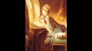 Pachelbel  Canon in D Major JeanFrancois Paillard Chamber Orchestra [upl. by Matland]