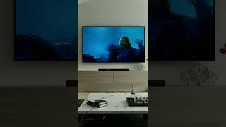 Sony BRAVIA XR OLED TV [upl. by Talya]