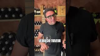 Come allenare il naso🍇tenutalivenza bergamovini viniitaliani vinoitaliano vinibuoni [upl. by Aiselad]