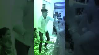 13 November 2024 New dance dhakkan khol de kahani Mari botal ko [upl. by Ikik]