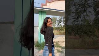 Kharna Puja  Chhath Puja  Real Payal minivlog shorts [upl. by Raddy]