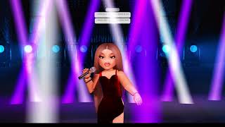 Live Venice Awards presents Doja Cat  Agora Hills  i wanna show you off [upl. by Tebzil]