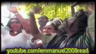 Boukman Eksperyans  Pa Pran Nou Pou  kanaval 2006 [upl. by Tirrell]