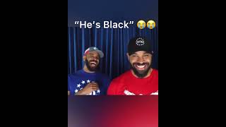 Hodgetwins Roast their own Fan needing advice😭 [upl. by Etnaled]