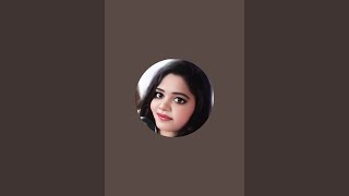 Bindu Kashyap is live [upl. by Anu]