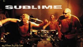 Sublime Greatest Hits  Sublime Best Of Playlist  Sublime Album [upl. by Wilburt]