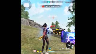 Freestyle in BRR 🥶 foryou foryoubage freefirehighlights nepexff [upl. by Oren907]