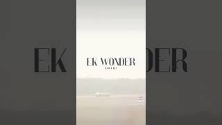 RIANA NEL  EK WONDER Release 29Sept👆🏻 [upl. by Ime]