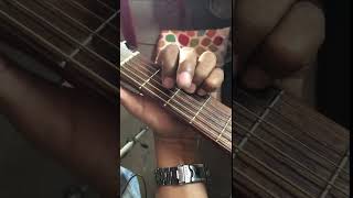 Cadd9 Chord  Guitar Chord diagram shorts shortvideo youtubeshorts music [upl. by Akers45]