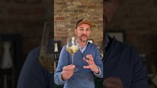 Whats the best glass for Champagne   WineTuber [upl. by Malda]