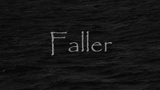 faller [upl. by Ratep]