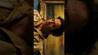 dolittle Movie viralvideo youtubeshorts dolittle movie shorts trending film rdj [upl. by Jehoash374]