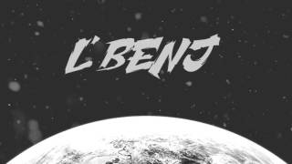 Best of Lbenj  C EST LA VIE [upl. by Fleeta875]