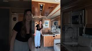 Tiffin Phaeton 40 IH Class A Motorhome  RVs for Sale at Traveland RV [upl. by Acirt]