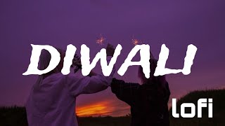 Diwali Song  Apurva  Tara Sutaria Dhairya  Vishal Mishra New Diwali Song 2024 [upl. by Asimaj]