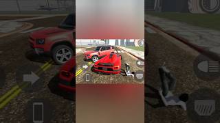 New car tranding cardrivin shortvideo shortsfeed [upl. by Enahc919]