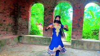 Pairon Mein Bandhan Hai।Mohabbatein2000। rohit sk dance। sarukhan। trending। song Hindi। [upl. by Ellesirg687]