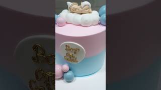 toll cake chocolatle shortvideo youtubeshorts ytshorts trending shortvideo toll cake cake [upl. by Zahc823]