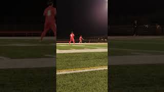 Centennial High Boys Soccer [upl. by Wurster]