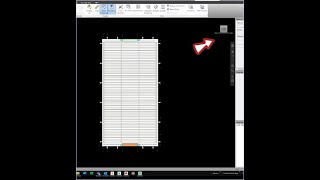 Navisworks ViewCube Orientation [upl. by Rauscher]