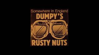 Dumpys Rusty NutsTush [upl. by Tongue]