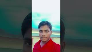 bhojpuri song newsong music shorts shortvideo shortsvideo ytshorts ytshorts viralvideos [upl. by Clausen542]