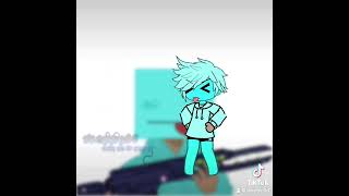 skeppy stole uzis railgun  animation [upl. by Shiroma]