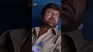 Mohan Babu Hilarious Comedy with Raghu Babu  game  comedy  shorts  ytshorts  youtubeshorts [upl. by Analiese694]