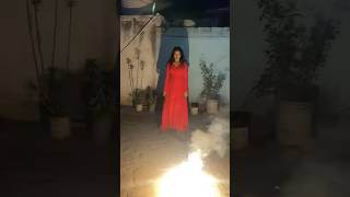 Tu hai Sabse juda Dil tujhpe Fida ganavideo reels trending ❤️💋❤️💋🫶 Diwali ki video [upl. by Doniv]