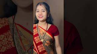 Tu premi tu pagala🌼🥰✨ytshorts love expression song viralvideo odia youtubeshorts [upl. by Leirda615]