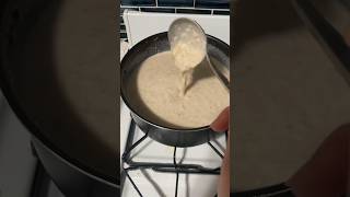 AVENA CON LECHE Y CANELA Muy Fácil Rica y Saludable cocina recetafacil [upl. by Wedurn367]