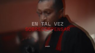 Twenty One Pilots  Overcompensate x Levitate  Sub español [upl. by Afatsuom]