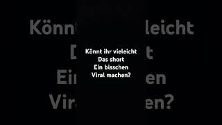 atrax subscribe viralvideo [upl. by Rezal]