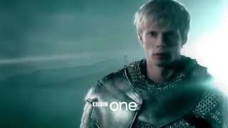 Merlin season 6 episode 1 amp 2 [upl. by Aikcir]