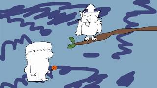 Tootsie Pop Commercial Parody [upl. by Yleik]