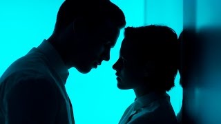 EQUALS Official Trailer  Buy or Rent on Digital Download amp DVD [upl. by Caroline]