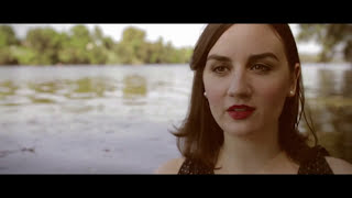 Meg Mac  Known Better Official Video [upl. by Nine]