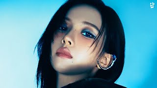 10월 여자아이돌 걸그룹 노래모음 가사포함  Kpop Girl Group Playlist Korean Lyrics [upl. by Dela]