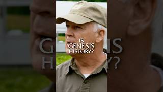 Did the Prophets and Psalmists Believe Genesis is History [upl. by Silado]