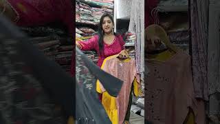 jigraa jigratrailer aliabhatt kavifashion fashion yt shortvideo [upl. by Smallman]