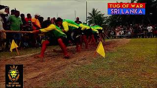 කාන්තා final match Lionheart Vs radaluwa නාරන්ගොඩ මැච් 600kg [upl. by Oenire656]