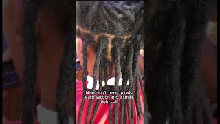 How to install dreadlock rap music hiphop femalerapper dreads dreadlocks djremixnonstop [upl. by Odnumde]